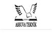 Assuva Teknik - İstanbul